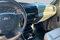 2011 Ford Ranger XL