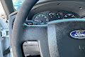 2011 Ford Ranger XL