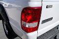 2011 Ford Ranger XL