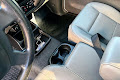 2011 Ford Ranger XL