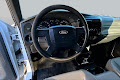 2011 Ford Ranger XL