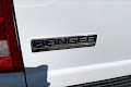 2011 Ford Ranger XL