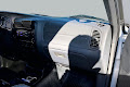 2011 Ford Ranger XL