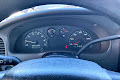 2011 Ford Ranger XL