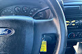 2011 Ford Ranger XL