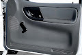 2011 Ford Ranger XL