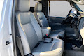 2011 Ford Ranger XL
