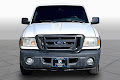 2011 Ford Ranger XL