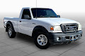 2011 Ford Ranger XL