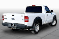2011 Ford Ranger XL