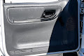 2011 Ford Ranger XL