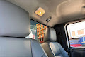 2011 Ford Ranger XL