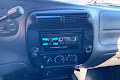 2011 Ford Ranger XL