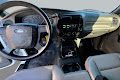 2011 Ford Ranger XL
