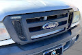 2011 Ford Ranger XL