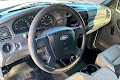 2011 Ford Ranger XL