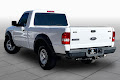 2011 Ford Ranger XL