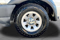 2011 Ford Ranger XL