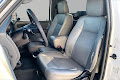 2011 Ford Ranger XL