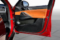 2022 BMW X6 xDrive40i xDrive40i