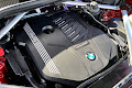 2022 BMW X6 xDrive40i xDrive40i
