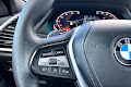 2022 BMW X6 xDrive40i xDrive40i