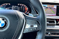 2022 BMW X6 xDrive40i xDrive40i