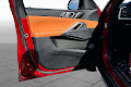2022 BMW X6 xDrive40i xDrive40i