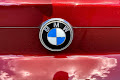 2022 BMW X6 xDrive40i xDrive40i