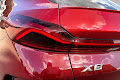 2022 BMW X6 xDrive40i xDrive40i