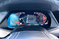 2022 BMW X6 xDrive40i xDrive40i