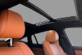 2022 BMW X6 xDrive40i xDrive40i