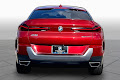2022 BMW X6 xDrive40i xDrive40i