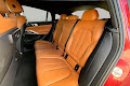 2022 BMW X6 xDrive40i xDrive40i