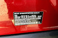 2022 BMW X6 xDrive40i xDrive40i