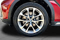 2022 BMW X6 xDrive40i xDrive40i