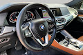 2022 BMW X6 xDrive40i xDrive40i