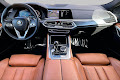 2022 BMW X6 xDrive40i xDrive40i