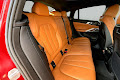 2022 BMW X6 xDrive40i xDrive40i
