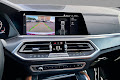 2022 BMW X6 xDrive40i xDrive40i