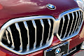 2022 BMW X6 xDrive40i xDrive40i