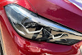 2022 BMW X6 xDrive40i xDrive40i