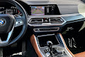 2022 BMW X6 xDrive40i xDrive40i