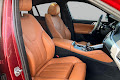 2022 BMW X6 xDrive40i xDrive40i