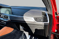 2022 BMW X6 xDrive40i xDrive40i