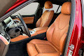 2022 BMW X6 xDrive40i xDrive40i