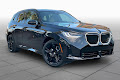 2026 BMW X3 30 xDrive 30 xDrive