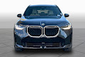2026 BMW X3 30 xDrive 30 xDrive