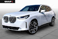 2026 BMW X3 30 xDrive 30 xDrive