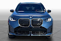 2026 BMW X3 M50 xDrive M50 xDrive